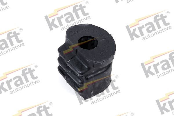 KRAFT AUTOMOTIVE valdymo svirties/išilginių svirčių įvorė 4231520